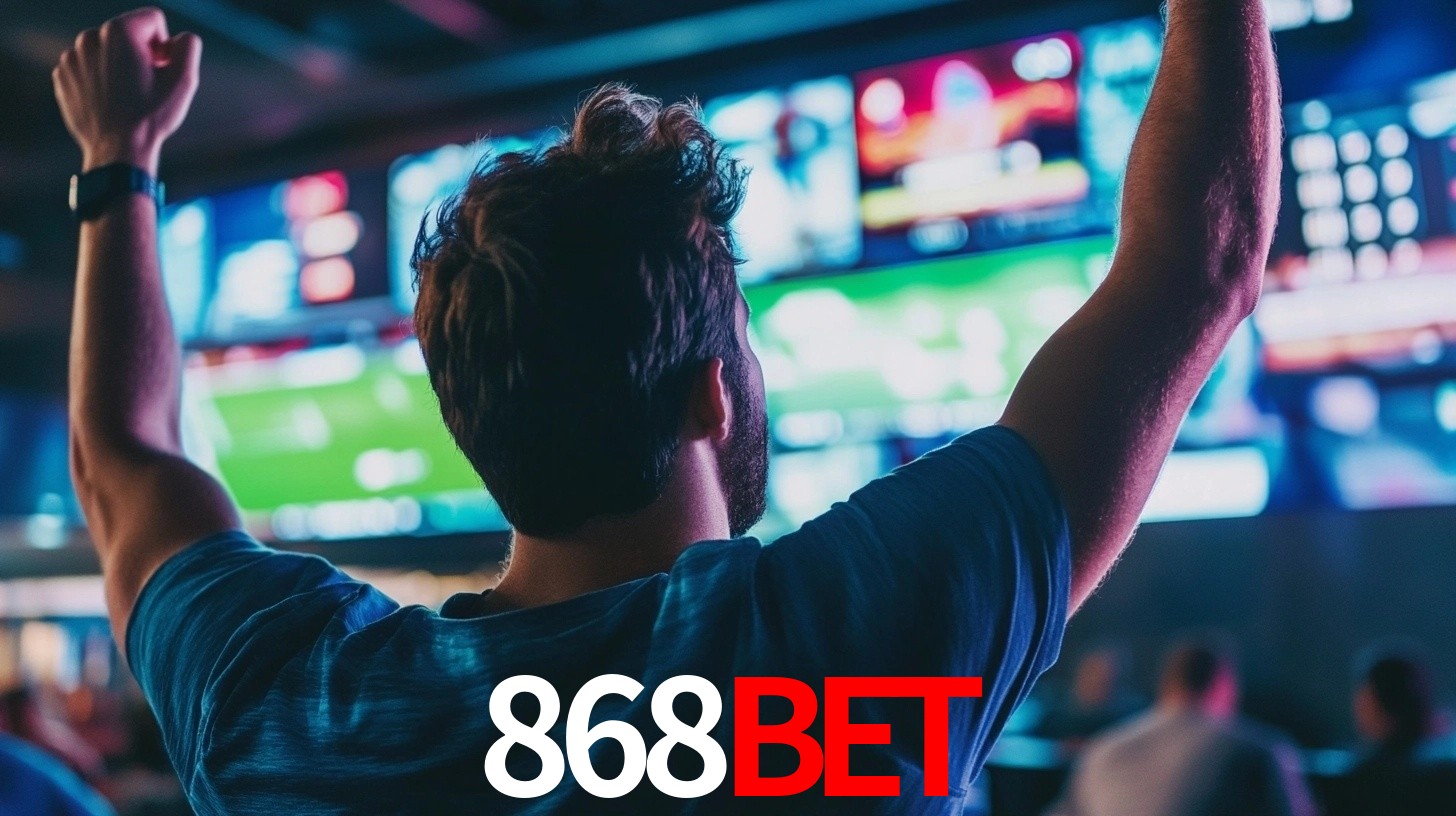 868bet - Melhores Jogos De Casino Do Brasil - 868bet app