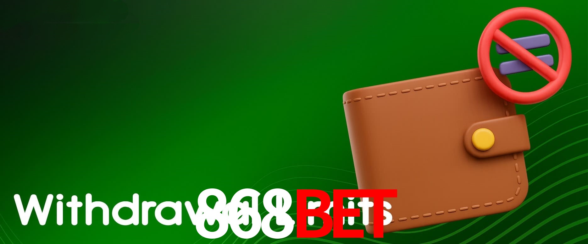 868bet Salvador - Support
