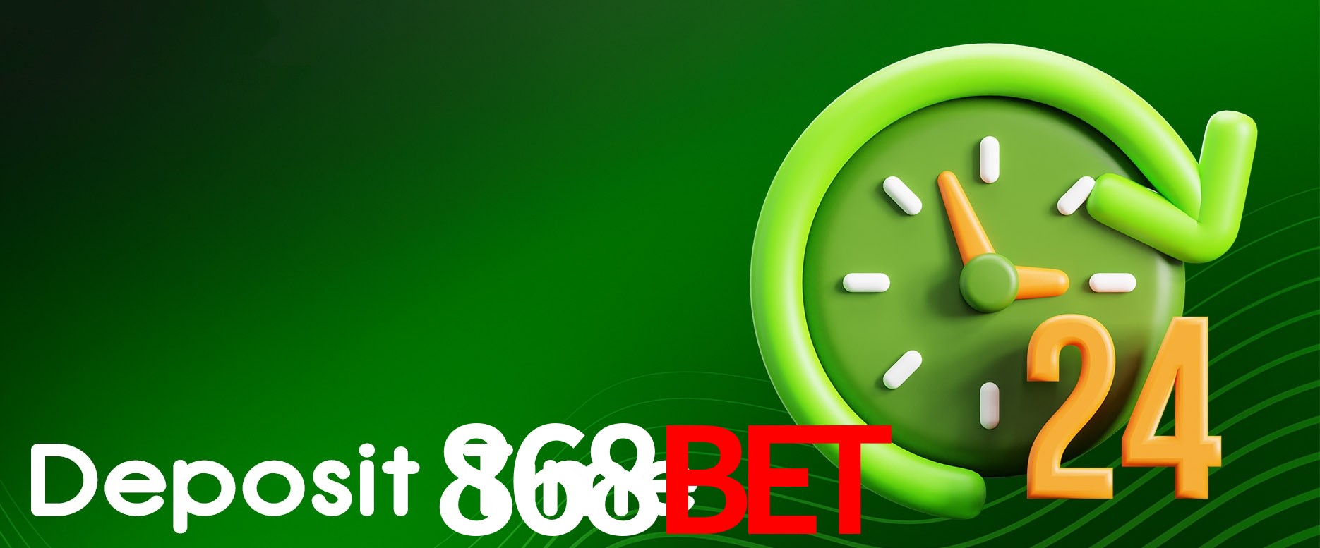 868bet Rio de Janeiro - Licenses
