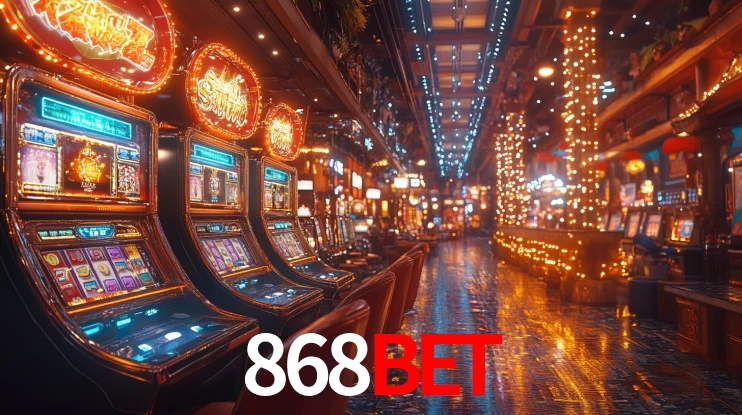 868bet,868bet app