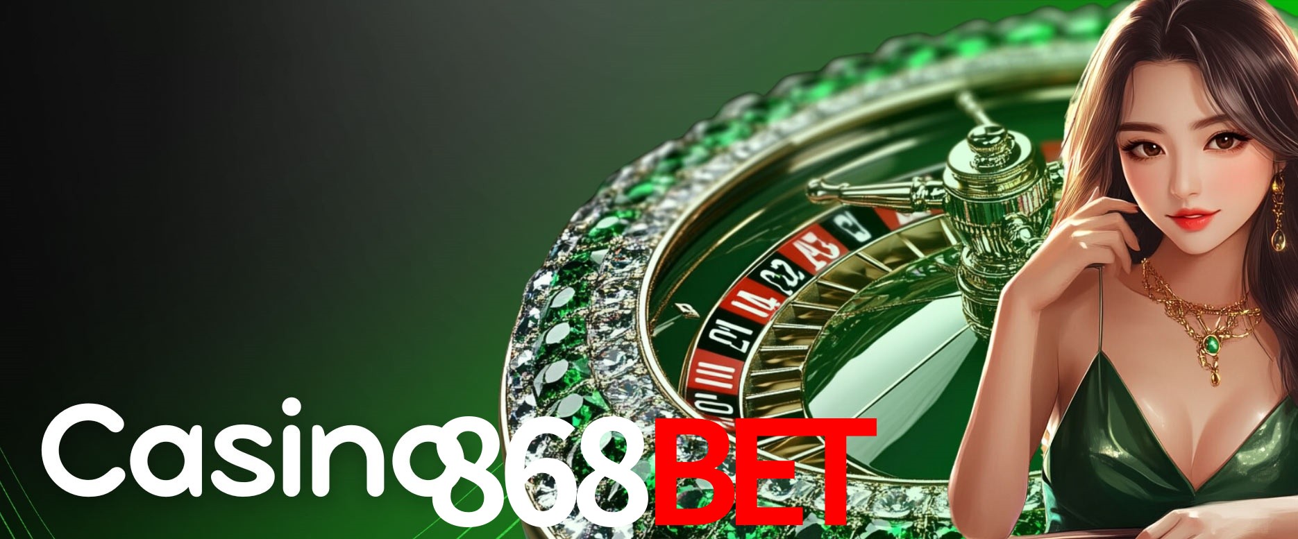 Flash Promotion 868bet