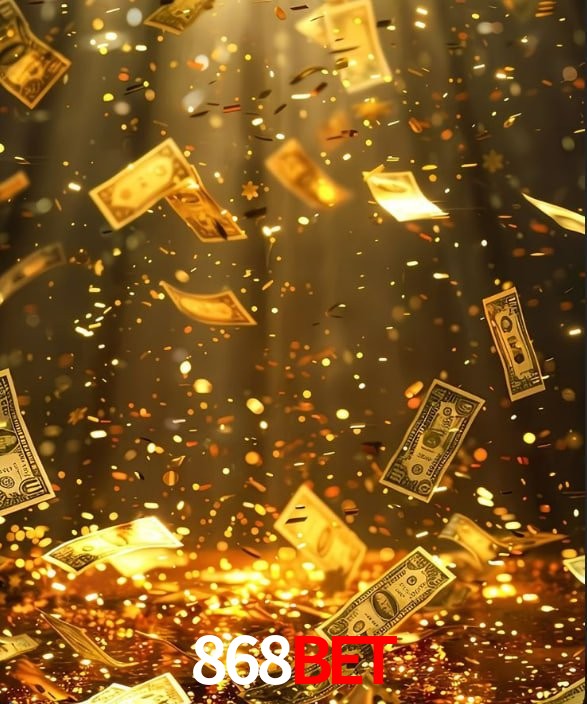 Game Providers 868bet