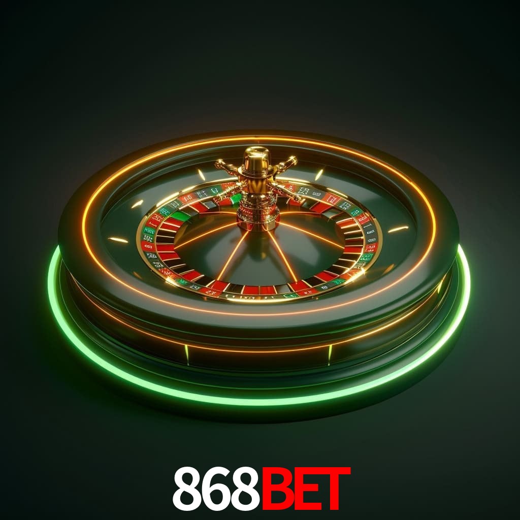 868bet App - Aplicativo Móvel Oficial