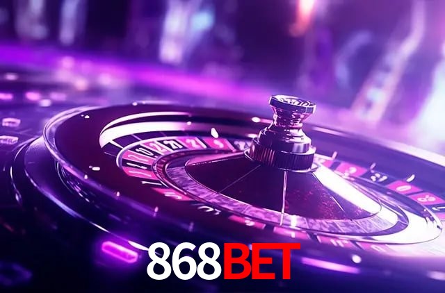 868bet Belo Horizonte - Promo Tips