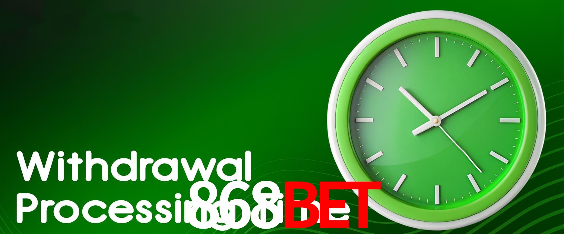 868bet Fortaleza - Reviews