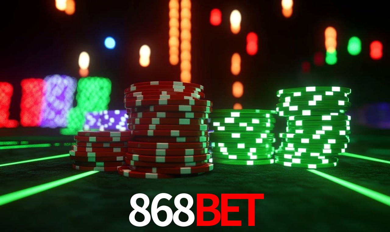 Player Reviews 868bet