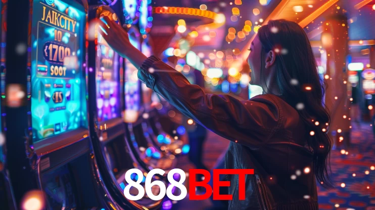 868bet,868bet app