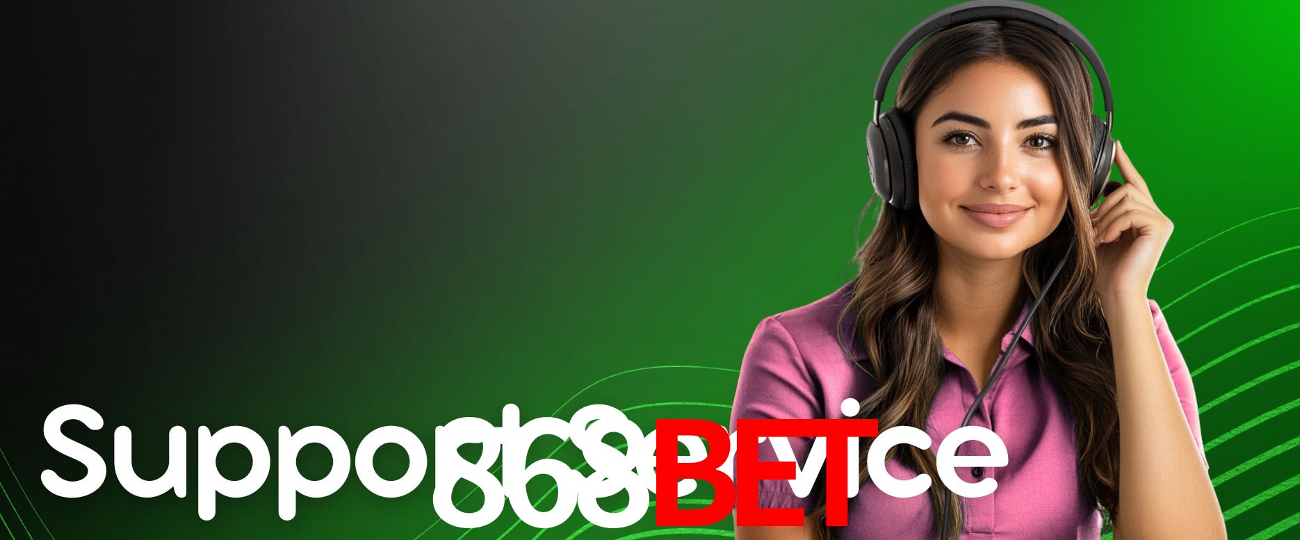 Weekend Specials 868bet