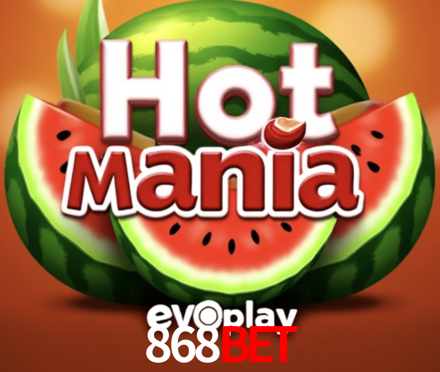 Platform Technology 868bet