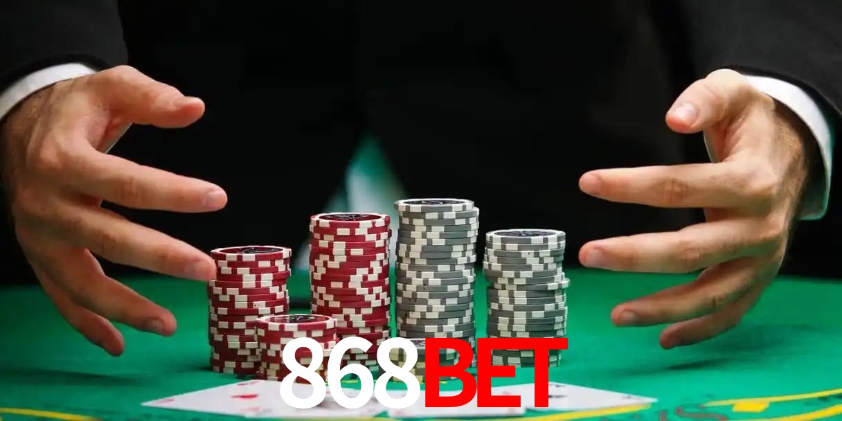 868bet São Paulo - Jogo Providers