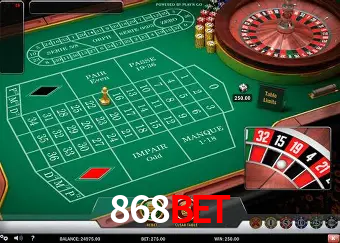 868bet Brasília - VIP Program