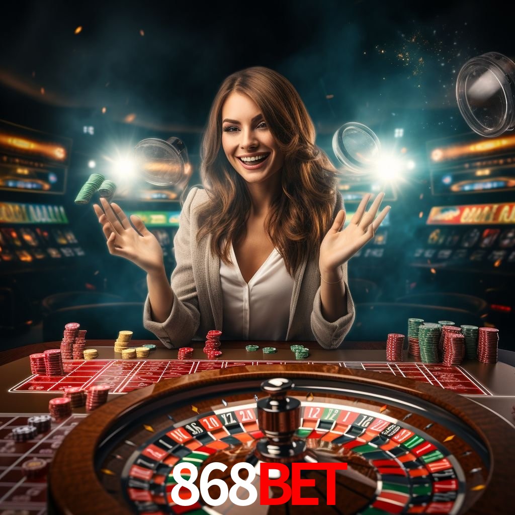 868bet,868bet app