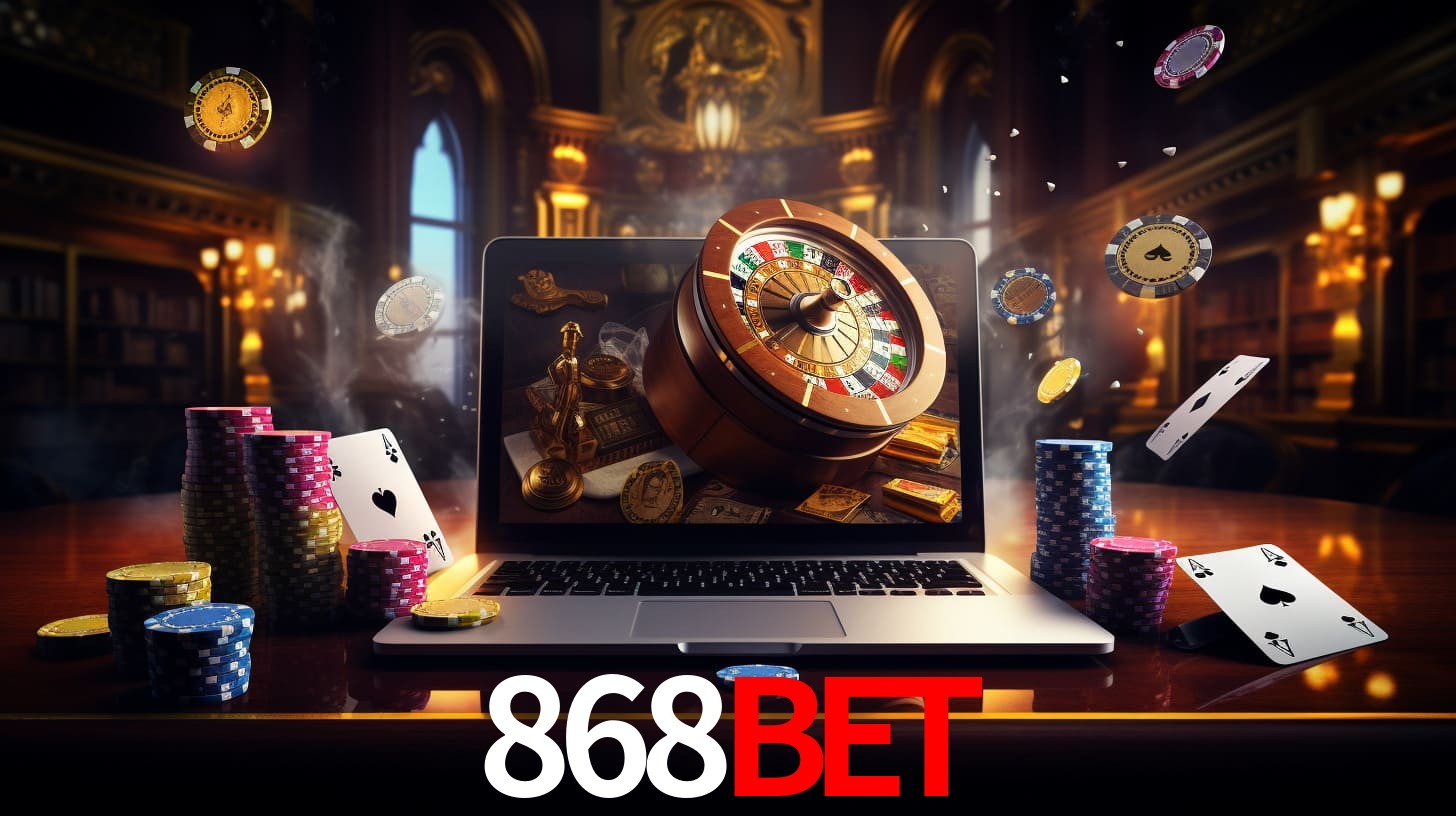 Spaceman Game 868bet