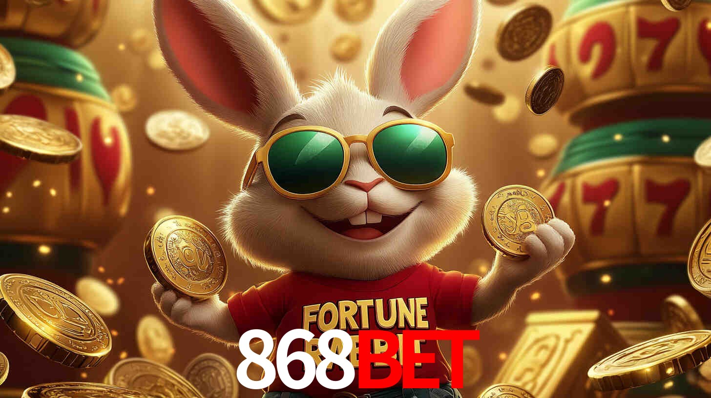 868bet app