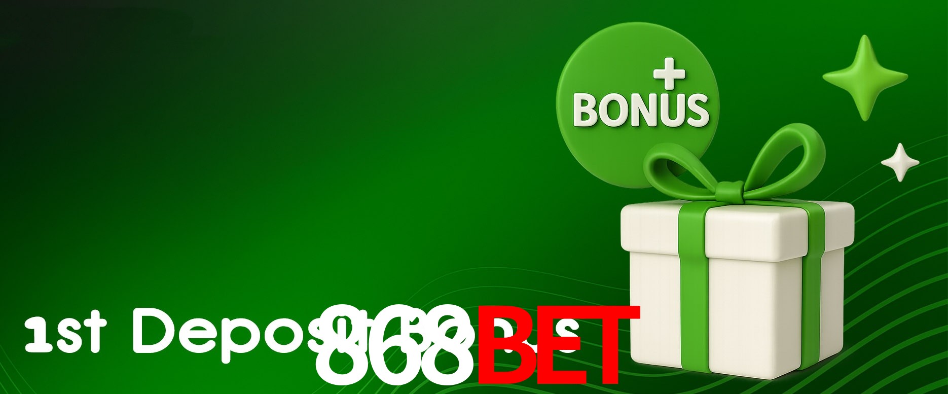 868bet Entrar - Login Seguro Certificado