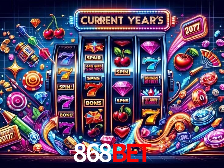 868bet - Customer Support