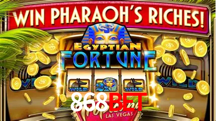 Desvendando o Mundo dos Jogos Virtuais na 868bet