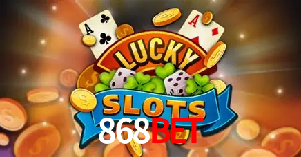 A Emoção da Loteria na 868bet: Uma Chance de Mudança de Vida
