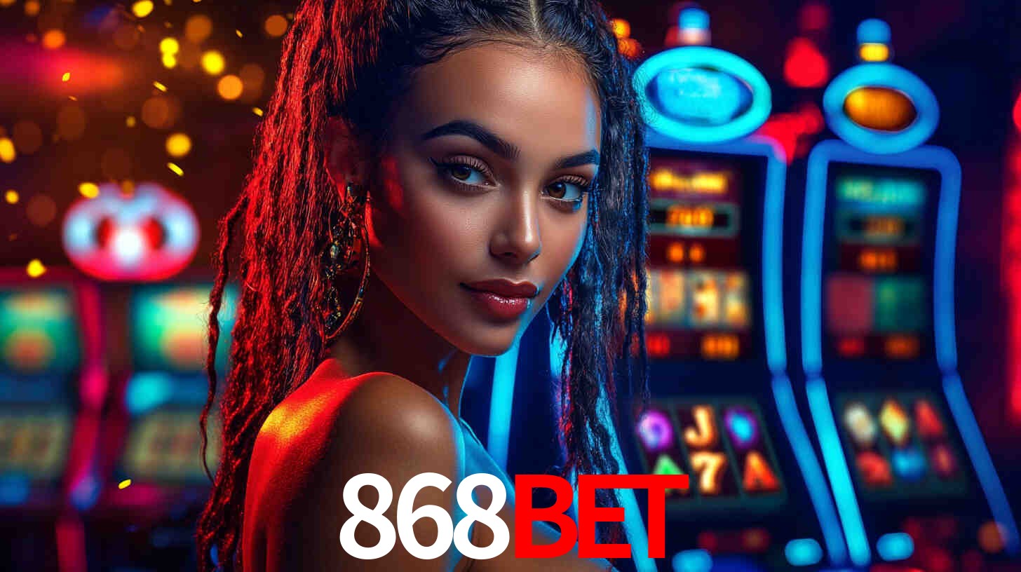 Explorando a Categoria de Eventos em Apostas na 868bet