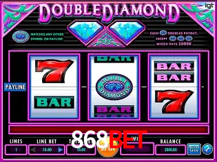 Desvendando o Mundo dos Jogos Virtuais na 868bet