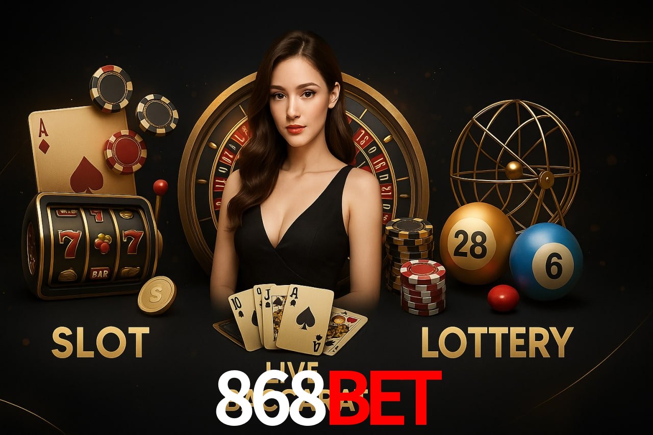 Plataforma 868bet - PIX Instantâneo