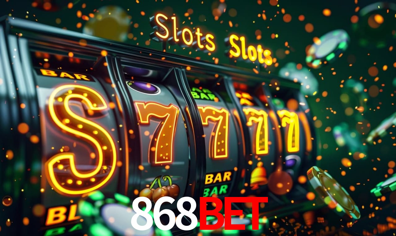 Apostas de Basquete 868bet