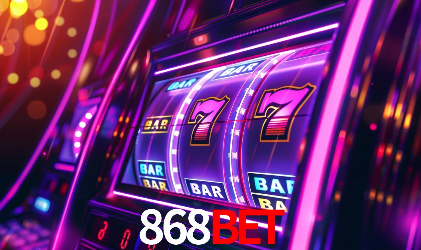 868bet,868bet.com