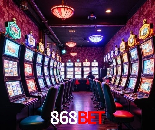 Telegram 868bet - Suporte Prioritário 24/7