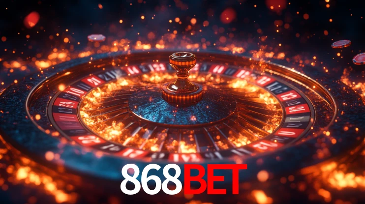 868bet,868bet.com