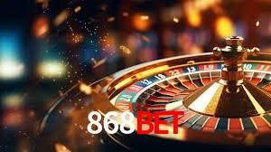 Loteria 868bet - Mega-Sena online