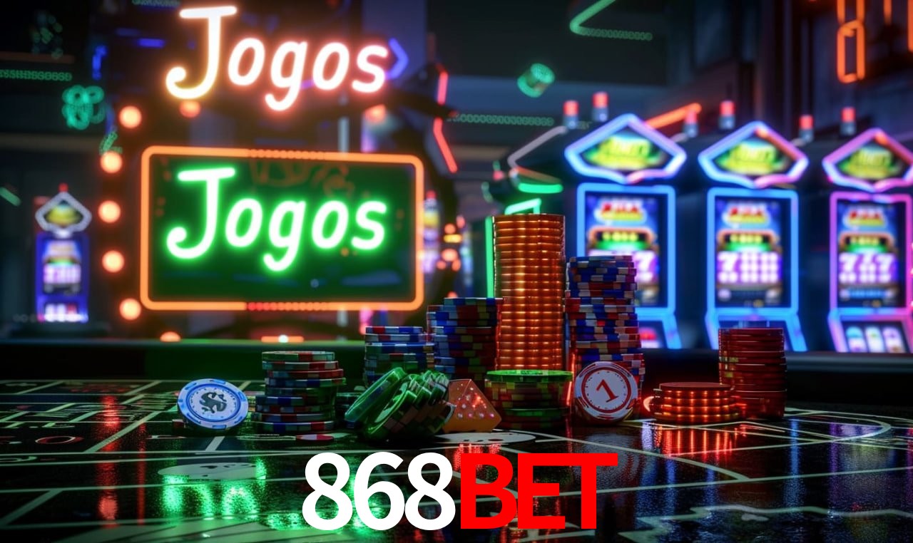 Cash Out 868bet