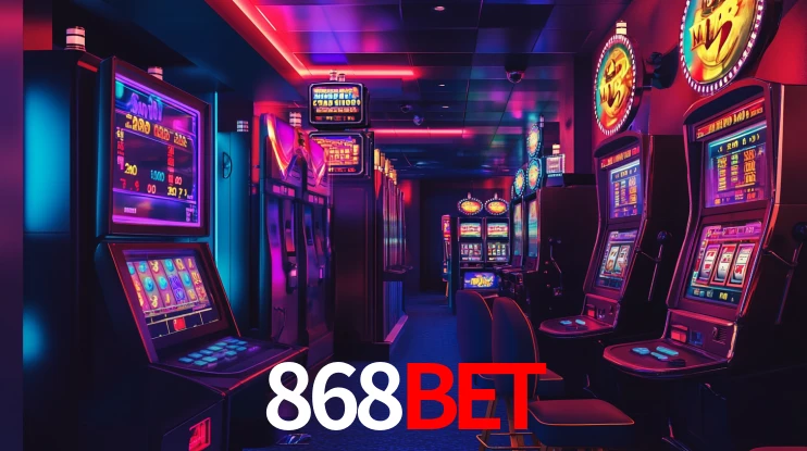 868bet,868bet.com