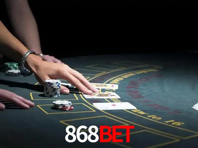 868bet Segurança Logo 3