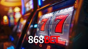 Integração de APIs 868bet