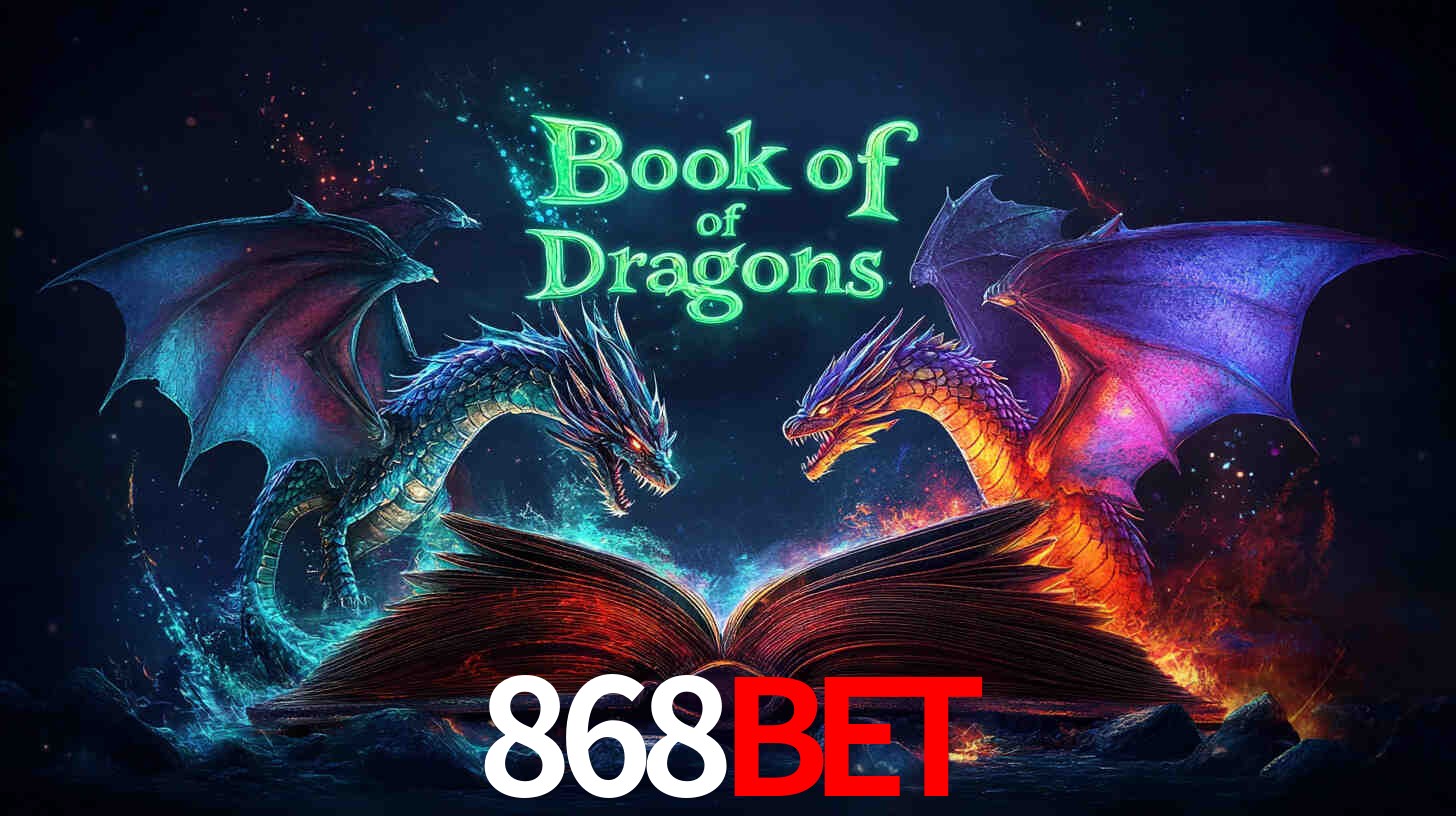 Apostas Esportivas na 868bet: Um Guia Completo