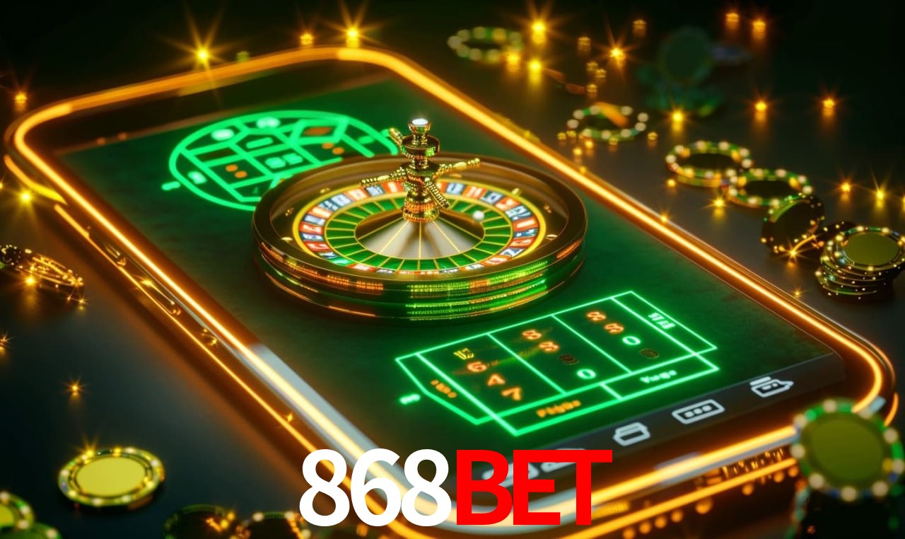 868bet Licenciado Curaçao - Segurança SSL 256-bit