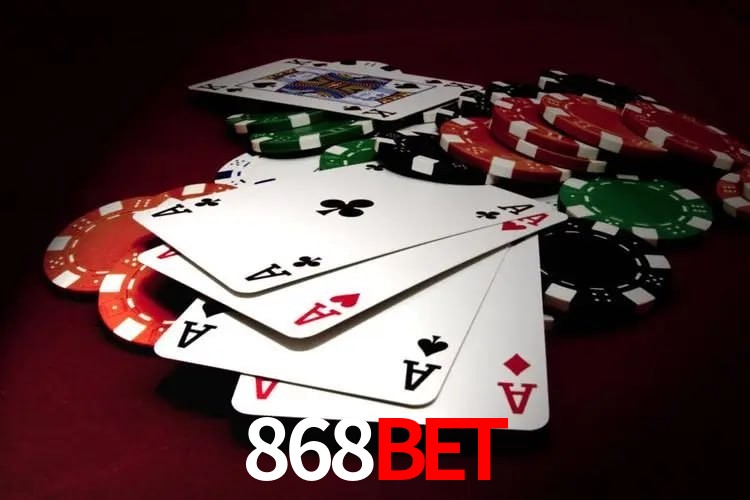Jogo Spaceman 868bet