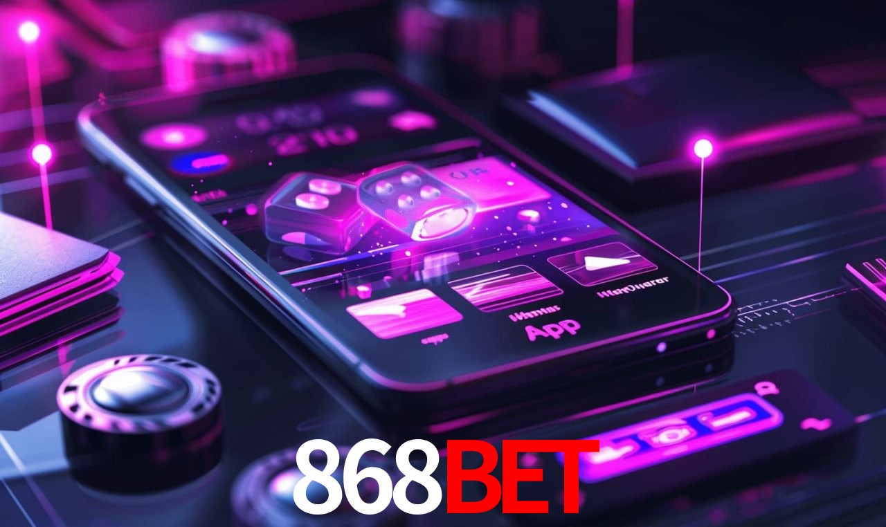 Spaceman Game 868bet