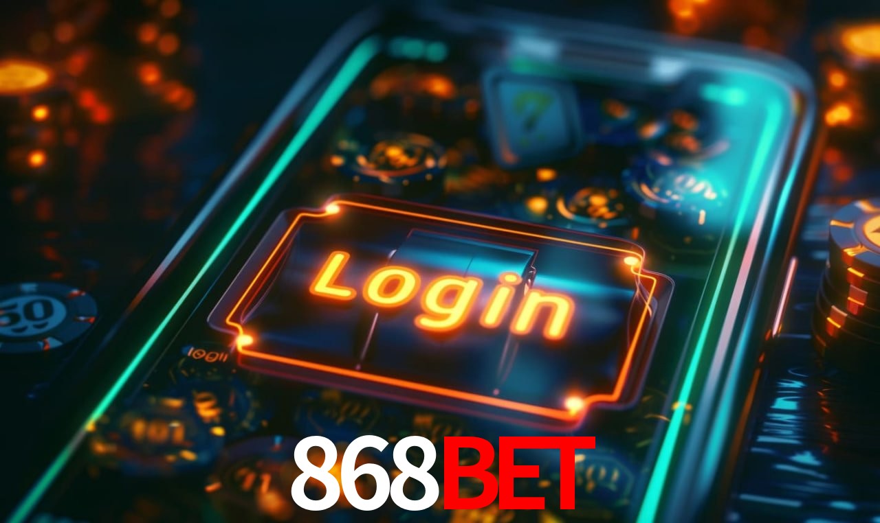 Aviator Game 868bet