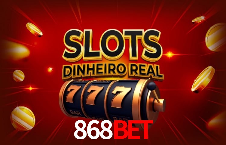 868bet Segurança Logo 2
