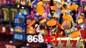 Apostas Ao Vivo 868bet