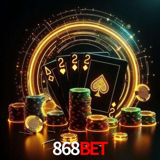 Login Seguro 868bet