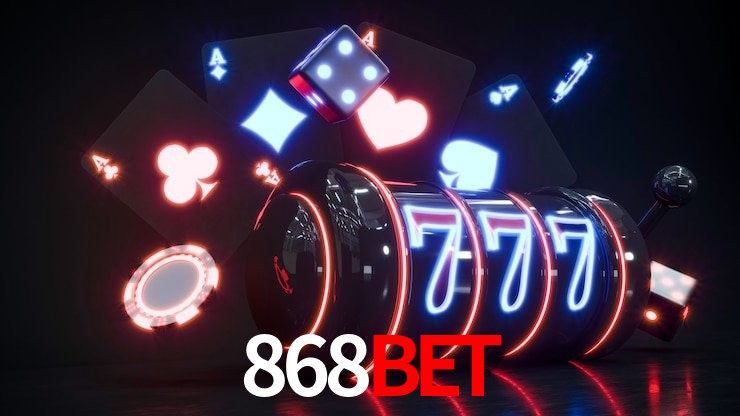 Crash Games Strategies 868bet