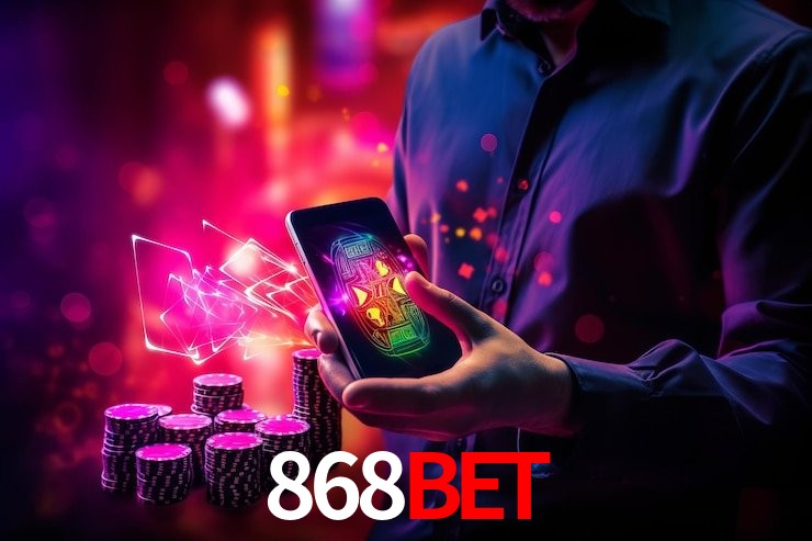 Jogo Aviator 868bet