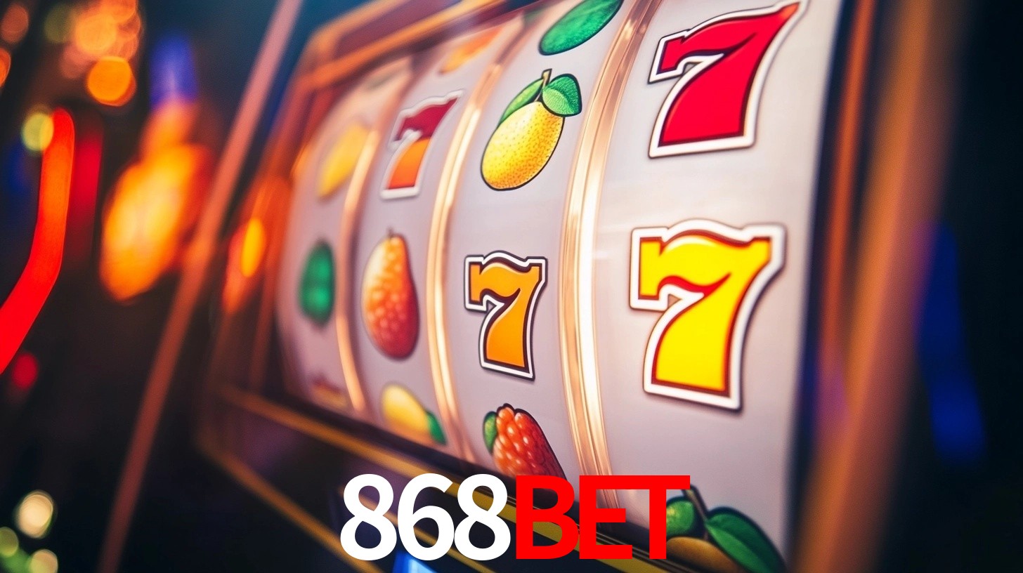 Explore as vantagens do 868bet: serviço profissional e confiabilidade