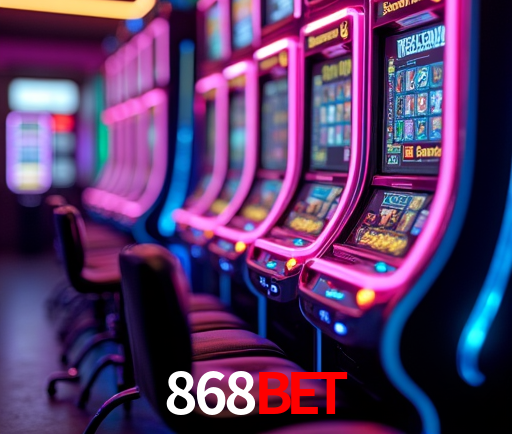 Telegram 868bet - Canal Oficial Verificado