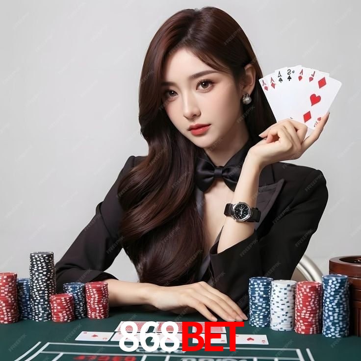 868bet Certificado eCOGRA - Jogos Justos Auditados