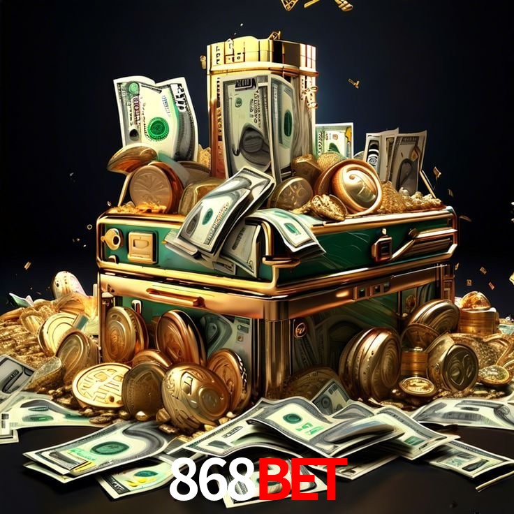 Estatísticas do Jogo 868bet