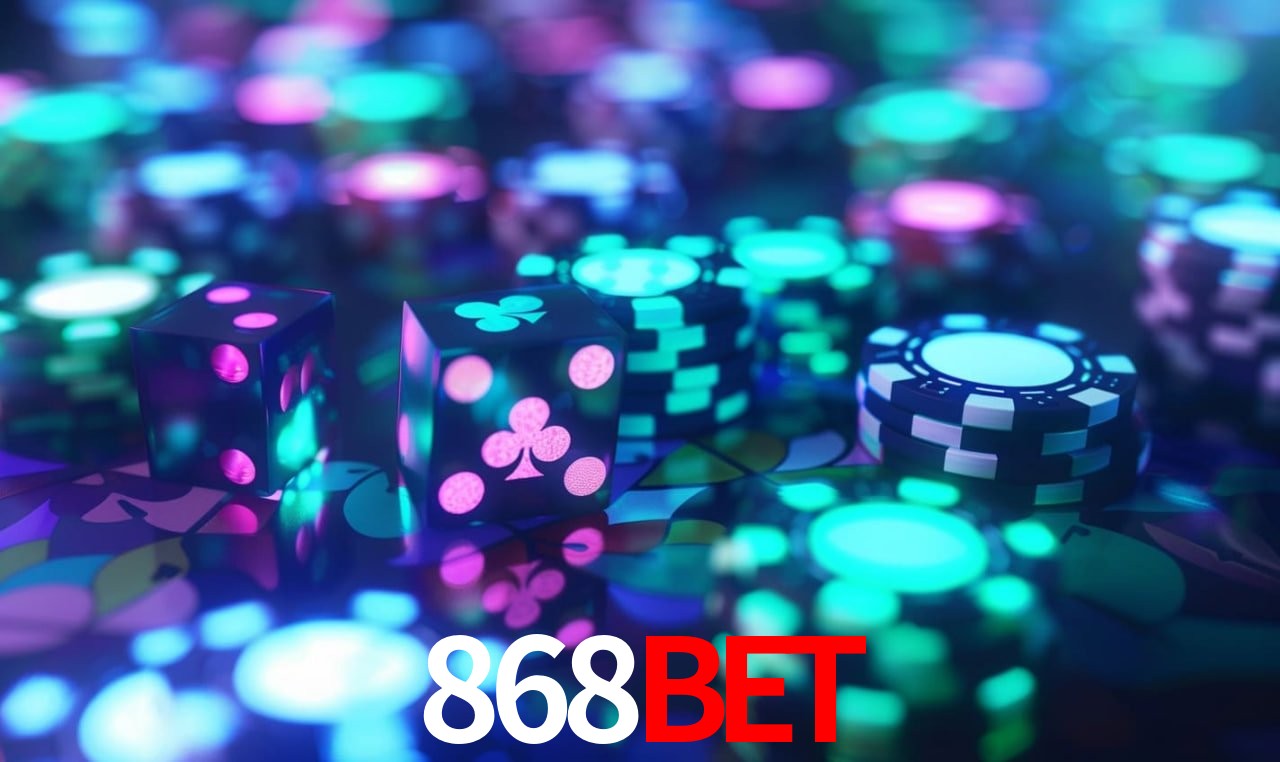 Estratégias Crash Games 868bet