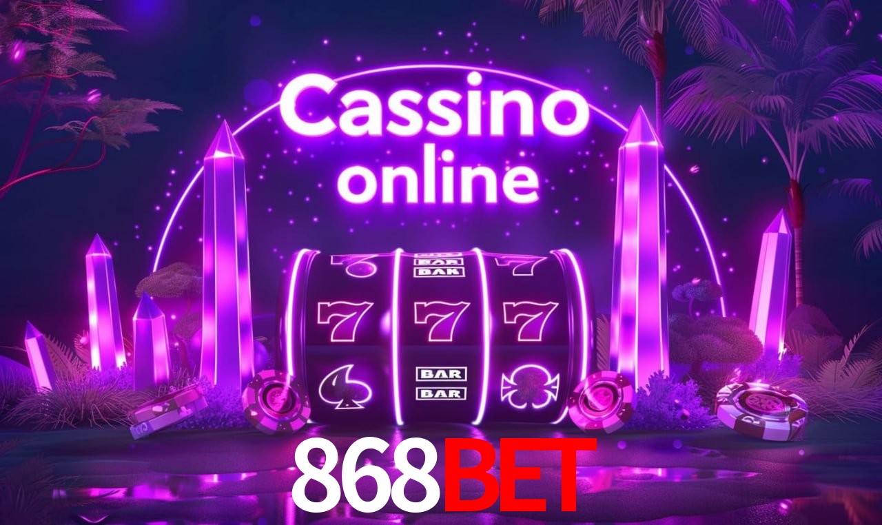 Especiais de Fim de Semana 868bet